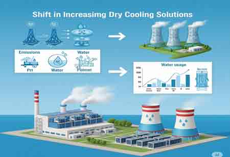 Unleashing Potential: The Rise of Solid-State Batteries