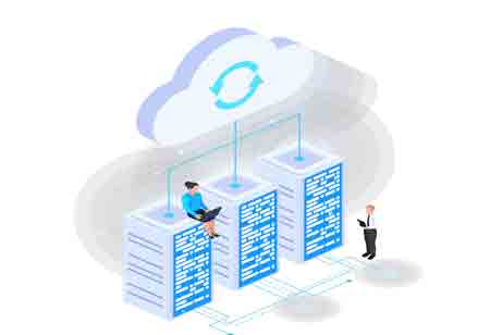 Cloud-Enabled Terminal Automation: The Next Big Leap