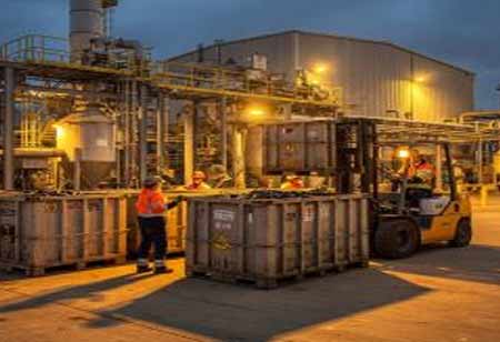 Exploring the Future of Energy Storage: Trends Ahead