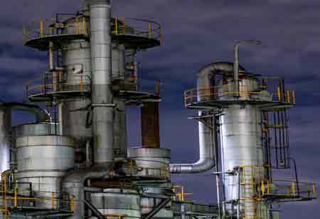 AI and Oil: Pioneering the Future of Energy Solutions