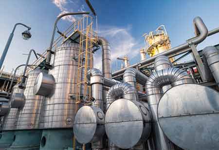 Revolutionizing Energy Management: Smart Heaters in Canada
