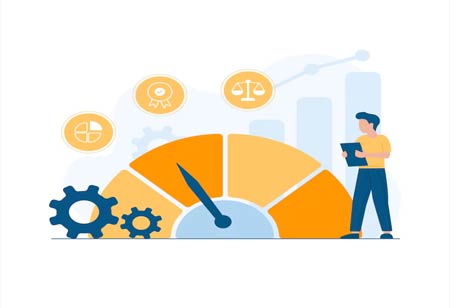 Optimizing Photovoltaic Performance: Managing Shading and Capacity Ratios