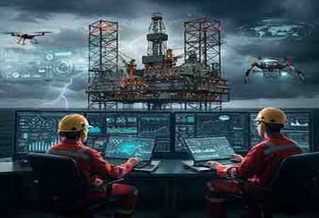 Revolutionizing Well Control: Innovations on the Horizon