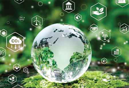 Exploring Canada's Pathway to Net-Zero Emissions