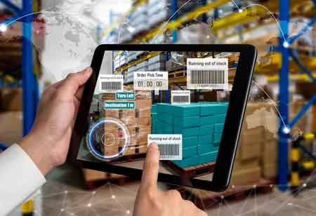 The Next Wave of EV Charging: Innovations Ahead