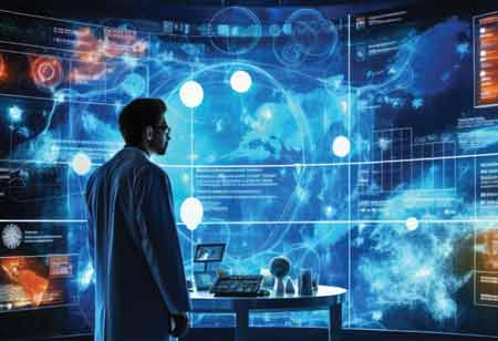 Embracing Sustainability with High-Performance Battery Technology