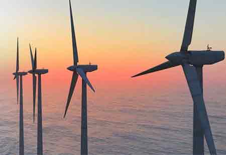 Energy Meets IoT: A New Era for APAC's Sustainability