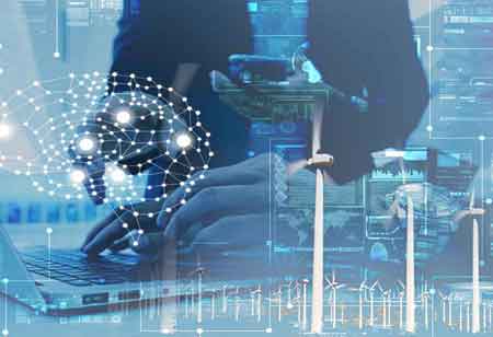Transforming Energy: The Rise of Large-Scale Storage Solutions