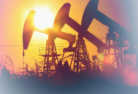 Terminal Automation: A Key to Sustainable Energy Supply Chains